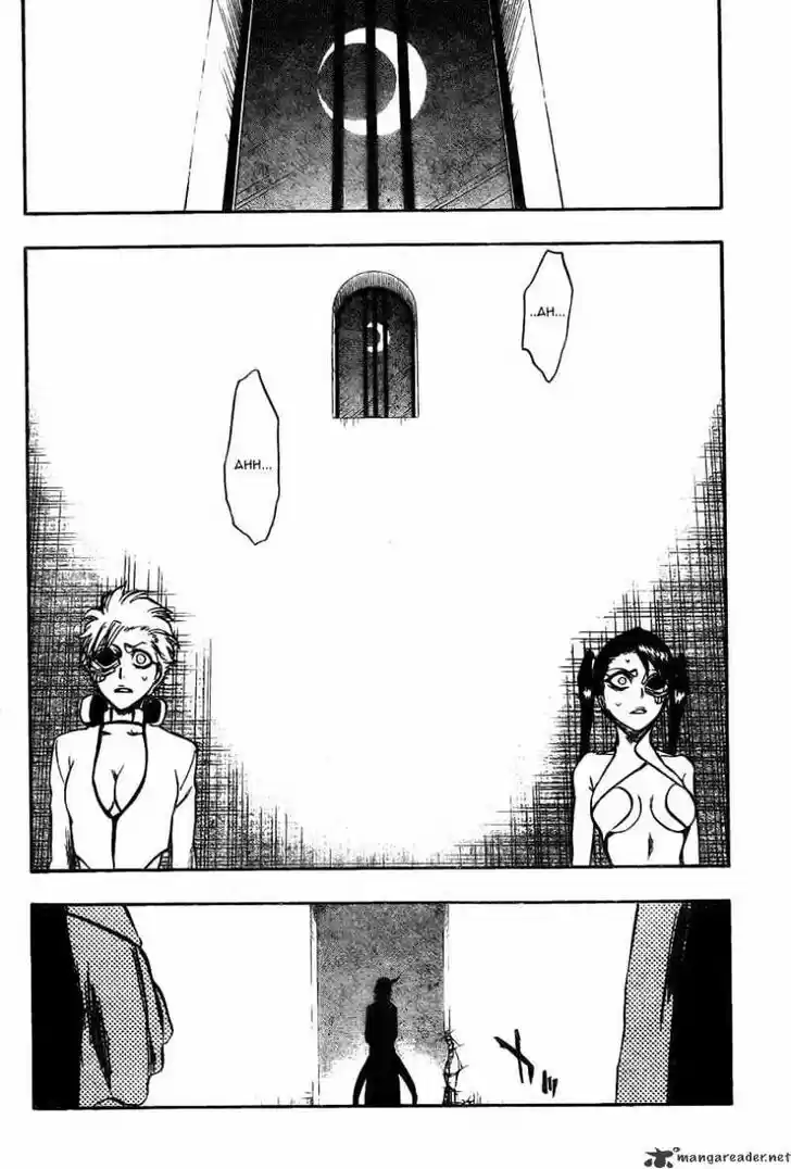 Bleach - All Colour But The Black Vol.23 Ch.277