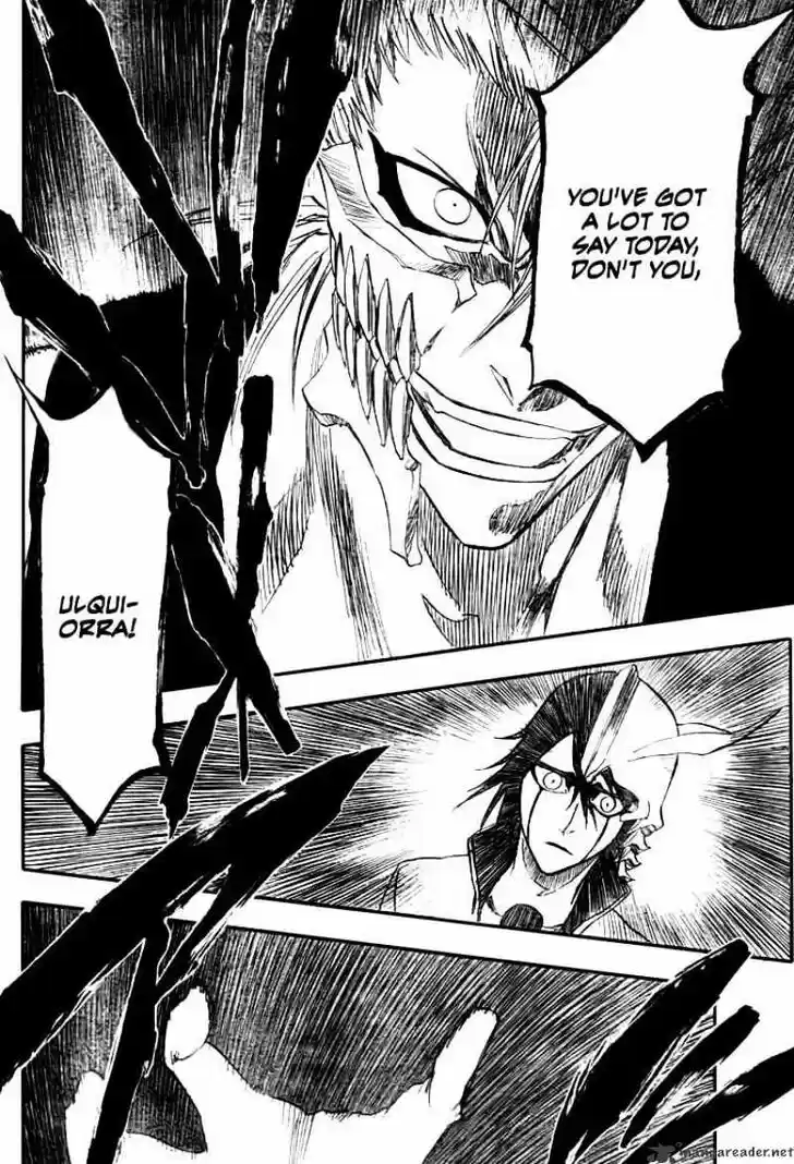 Bleach - All Colour But The Black Vol.23 Ch.278