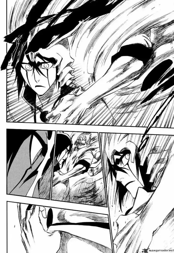 Bleach - All Colour But The Black Vol.23 Ch.278