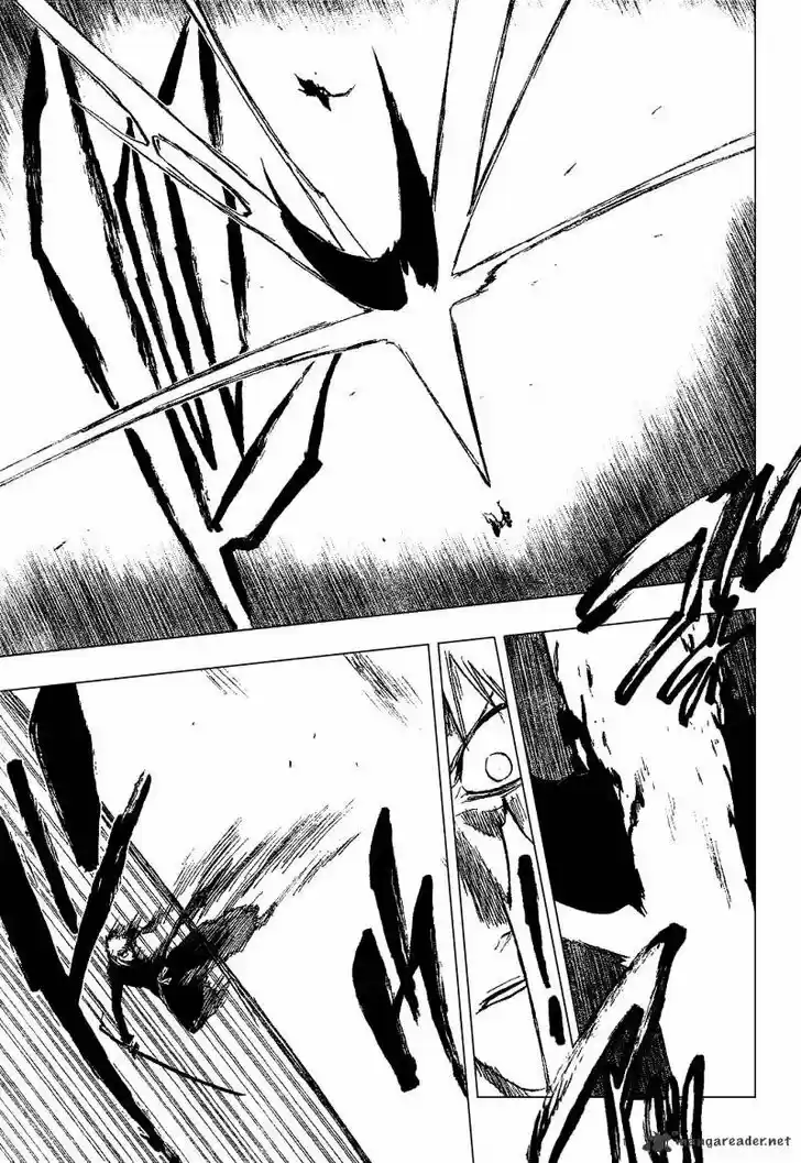 Bleach - All Colour But The Black Vol.23 Ch.280