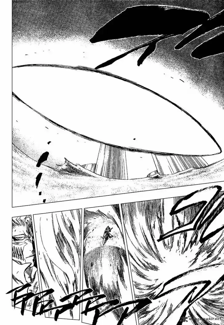 Bleach - All Colour But The Black Vol.23 Ch.280