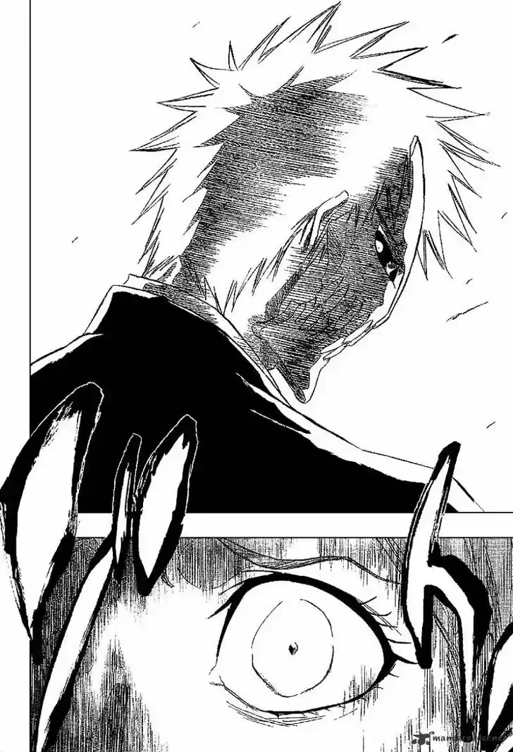 Bleach - All Colour But The Black Vol.23 Ch.281