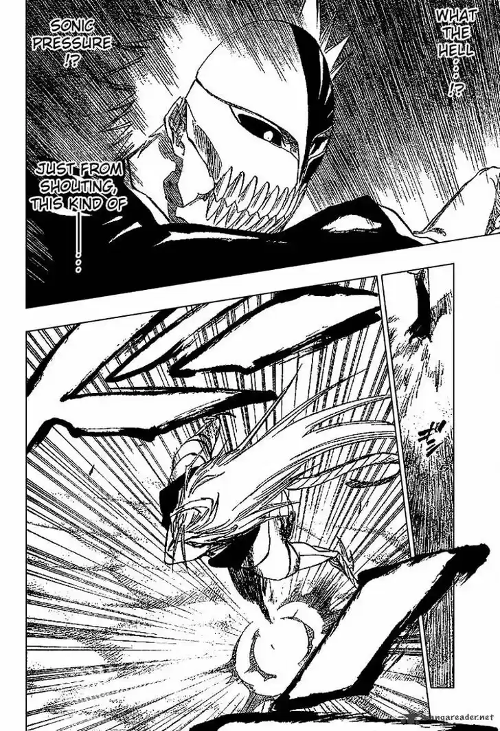 Bleach - All Colour But The Black Vol.23 Ch.281