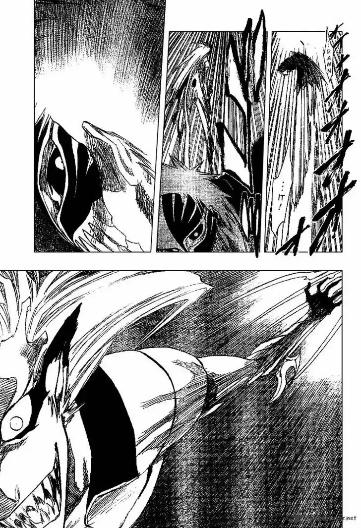 Bleach - All Colour But The Black Vol.23 Ch.281