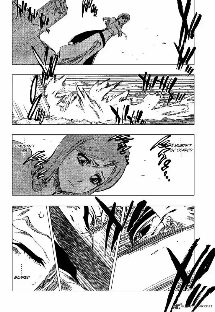 Bleach - All Colour But The Black Vol.23 Ch.283