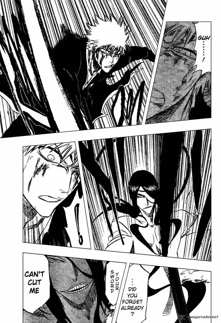 Bleach - All Colour But The Black Vol.23 Ch.290