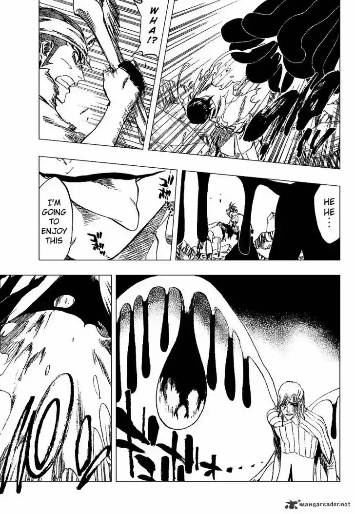 Bleach - All Colour But The Black Vol.23 Ch.293