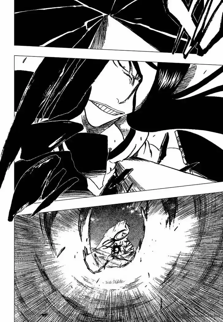 Bleach - All Colour But The Black Vol.23 Ch.296