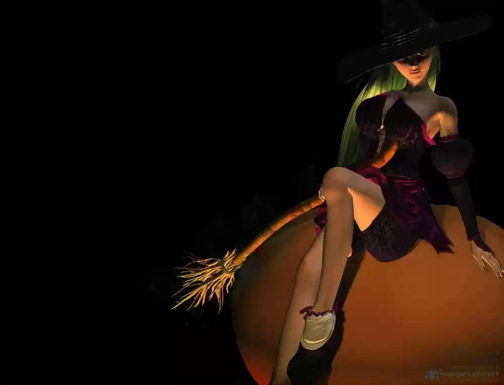 Bleach - All Colour But The Black Vol.23 Ch.297