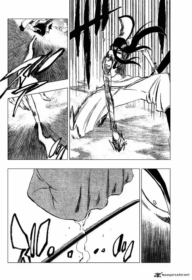 Bleach - All Colour But The Black Vol.23 Ch.298