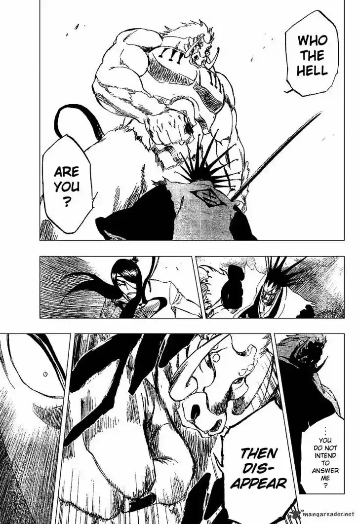 Bleach - All Colour But The Black Vol.23 Ch.298