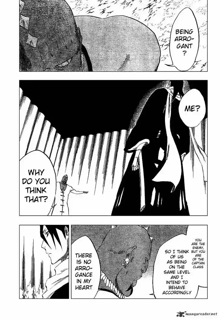 Bleach - All Colour But The Black Vol.23 Ch.300
