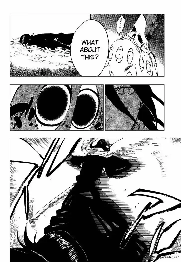 Bleach - All Colour But The Black Vol.23 Ch.300