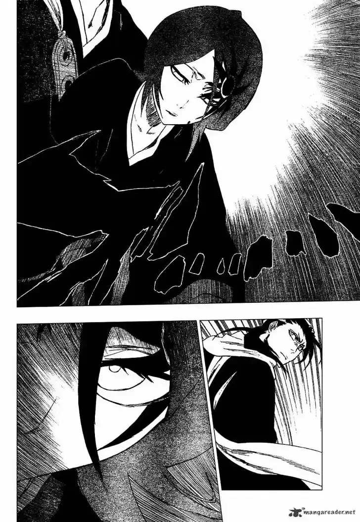 Bleach - All Colour But The Black Vol.23 Ch.301