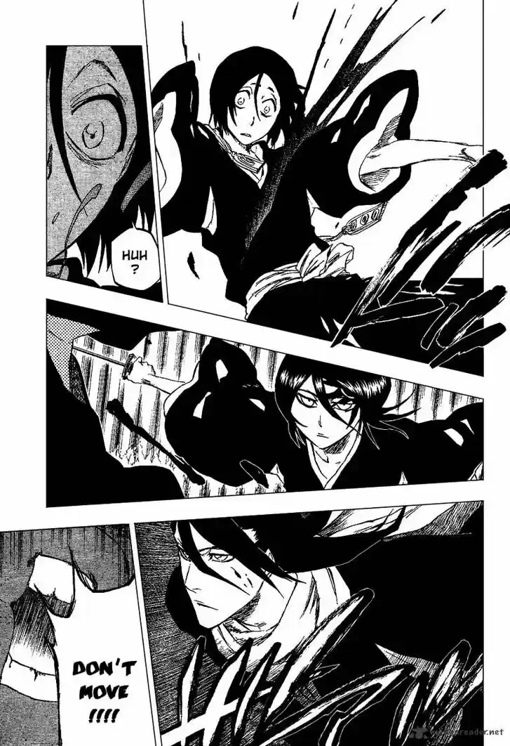Bleach - All Colour But The Black Vol.23 Ch.301