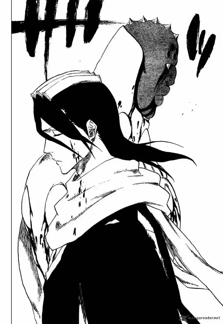 Bleach - All Colour But The Black Vol.23 Ch.302
