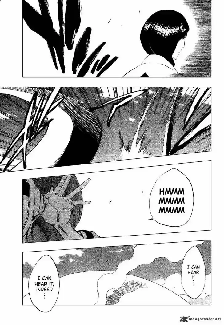 Bleach - All Colour But The Black Vol.23 Ch.304