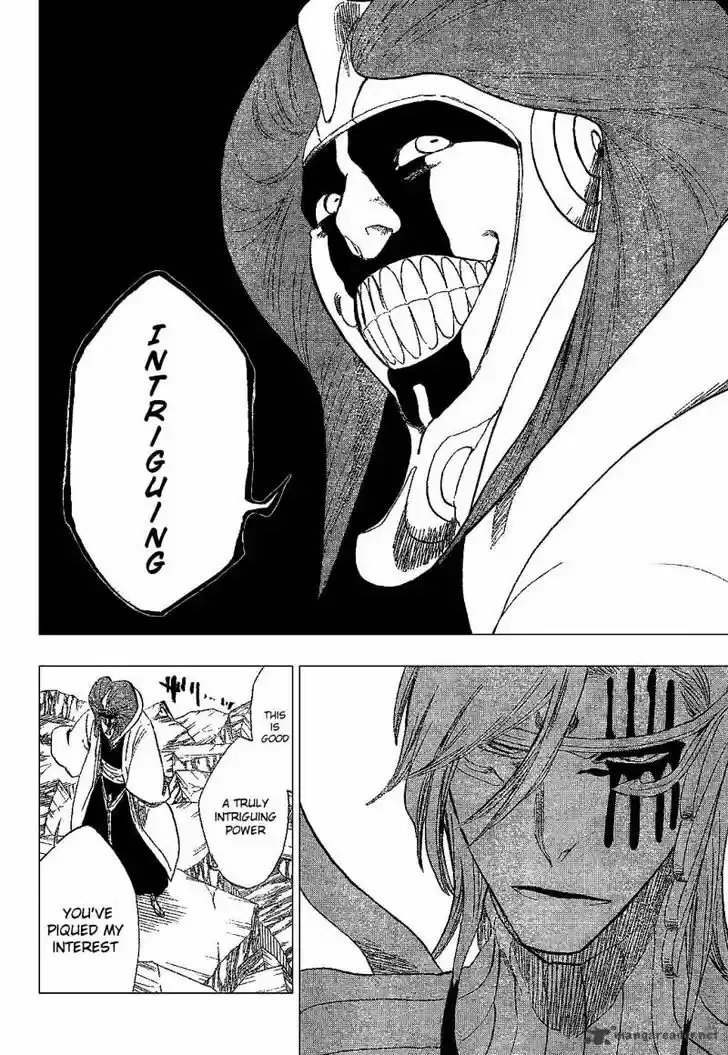 Bleach - All Colour But The Black Vol.23 Ch.305