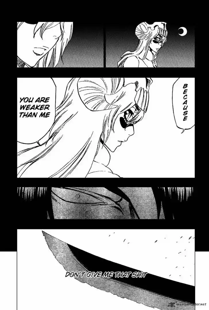 Bleach - All Colour But The Black Vol.23 Ch.312