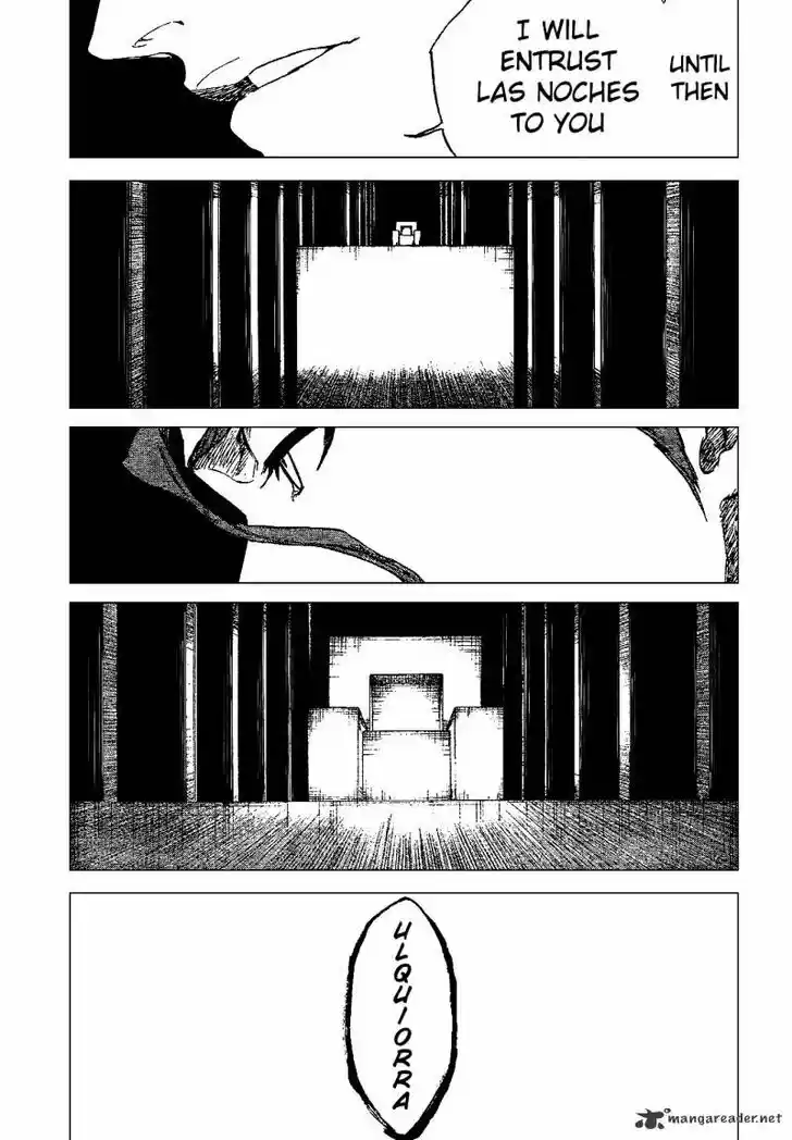 Bleach - All Colour But The Black Vol.23 Ch.315