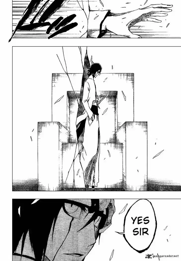 Bleach - All Colour But The Black Vol.23 Ch.315