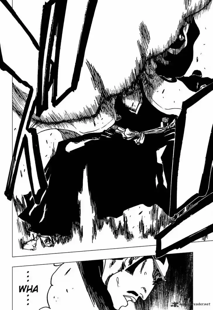 Bleach - All Colour But The Black Vol.37 Ch.327