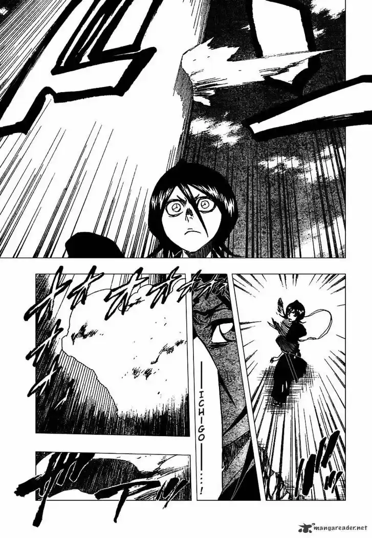 Bleach - All Colour But The Black Vol.37 Ch.340