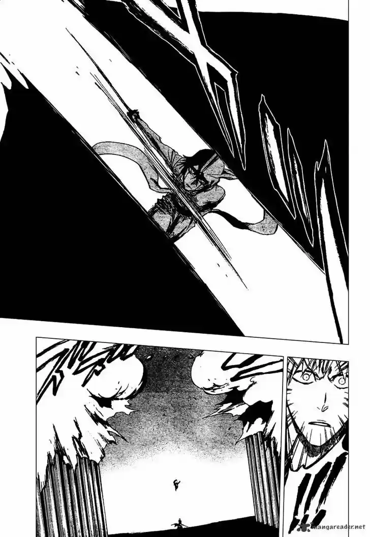 Bleach - All Colour But The Black Vol.37 Ch.340