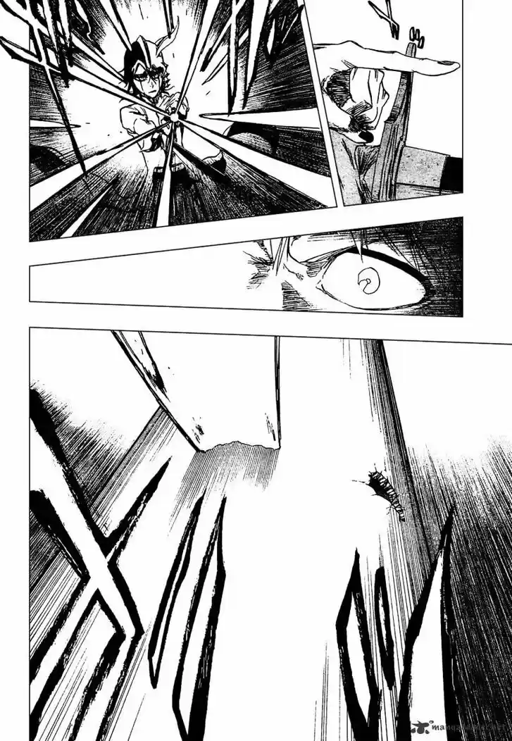 Bleach - All Colour But The Black Vol.37 Ch.340