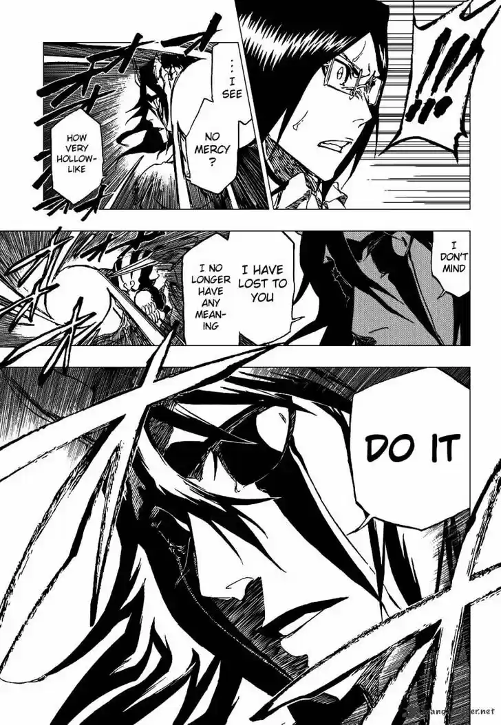 Bleach - All Colour But The Black Vol.37 Ch.351