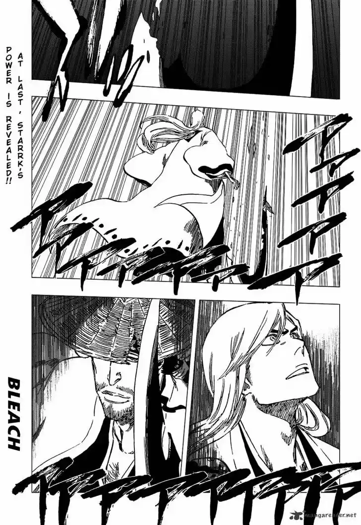 Bleach - All Colour But The Black Vol.37 Ch.362