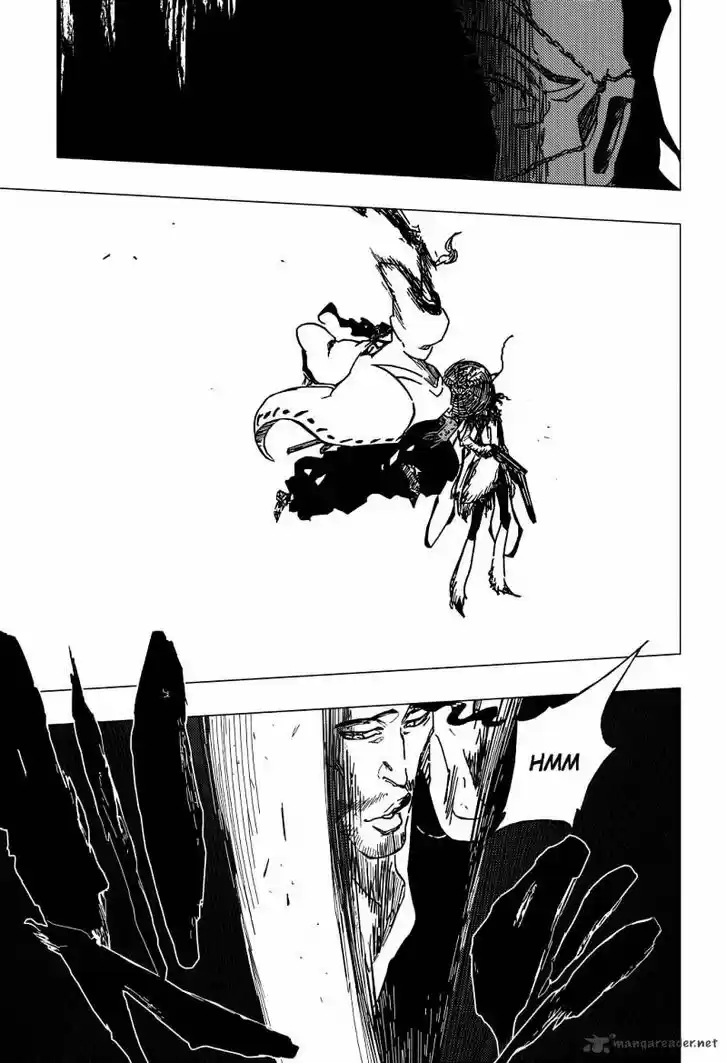 Bleach - All Colour But The Black Vol.37 Ch.362