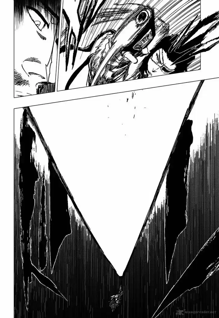 Bleach - All Colour But The Black Vol.37 Ch.362