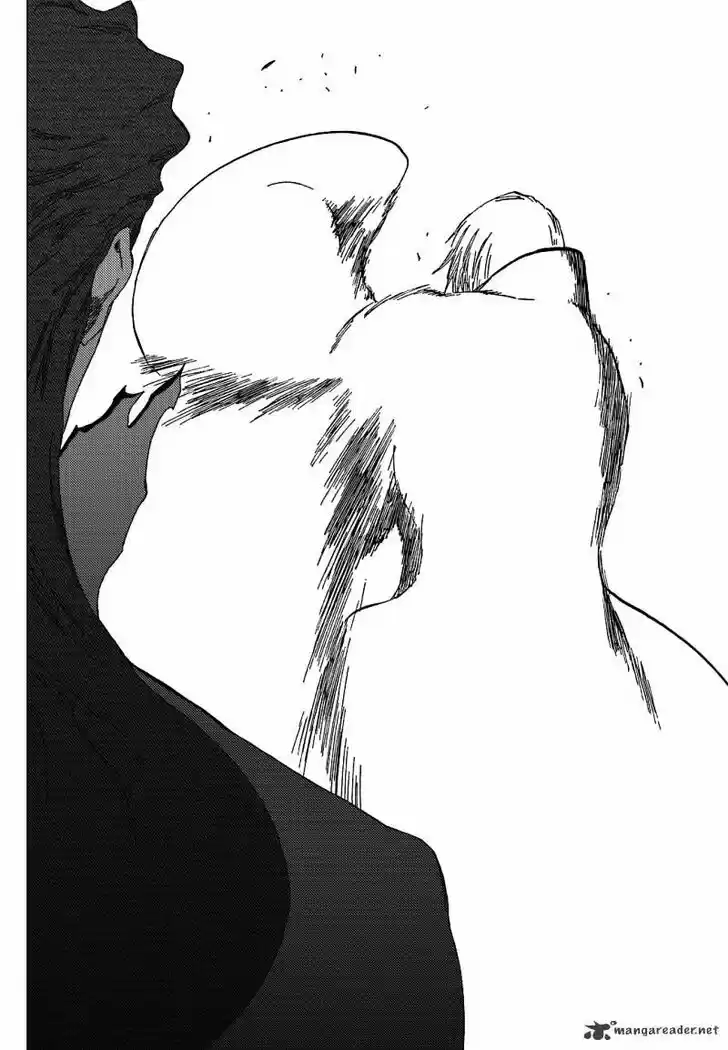 Bleach - All Colour But The Black Vol.37 Ch.414