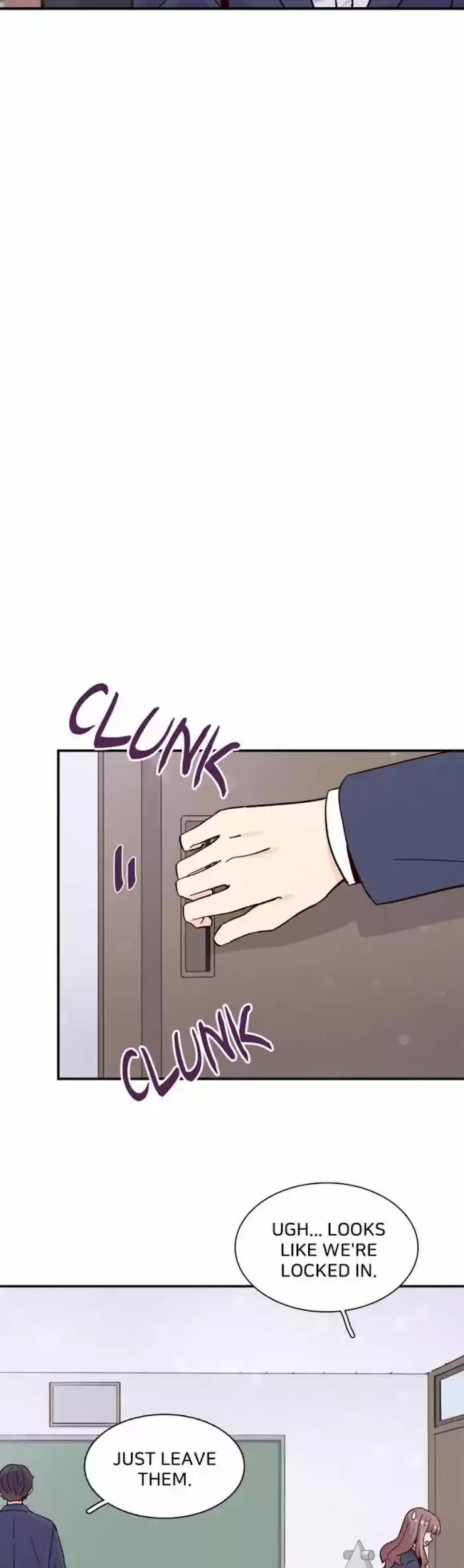 Bleach - All Colour But The Black Vol.37 Ch.426