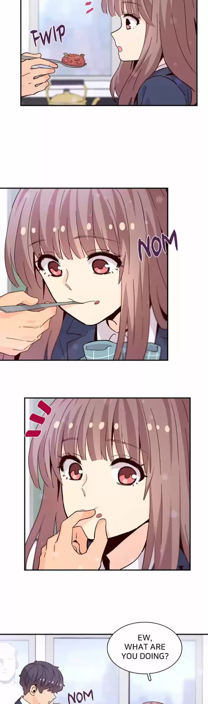 Bleach - All Colour But The Black Vol.37 Ch.426