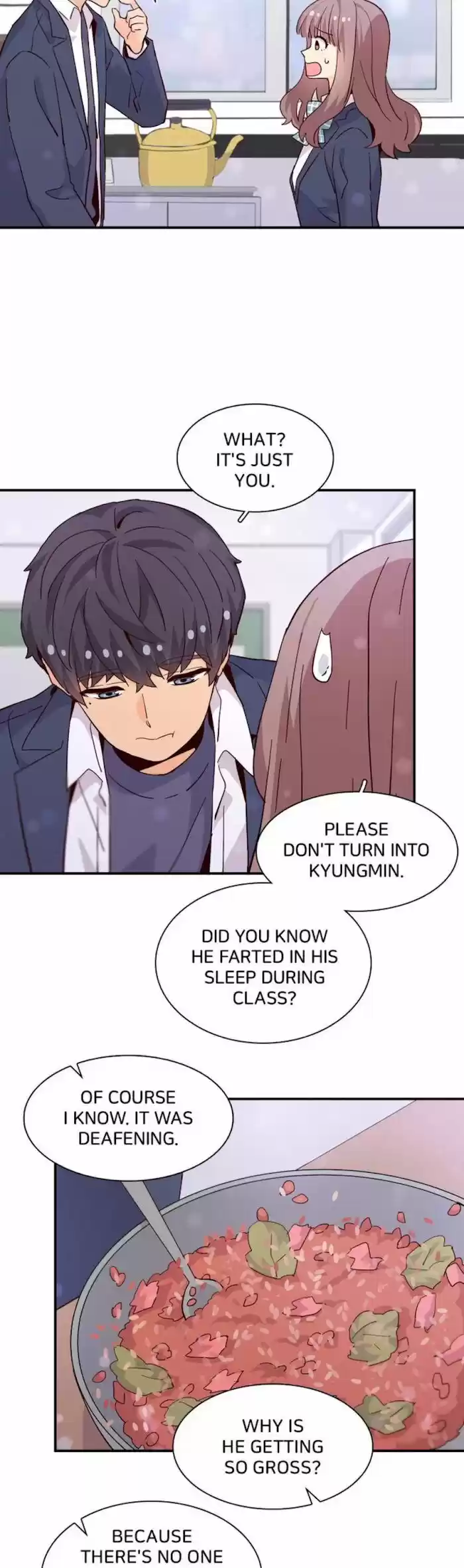 Bleach - All Colour But The Black Vol.37 Ch.426