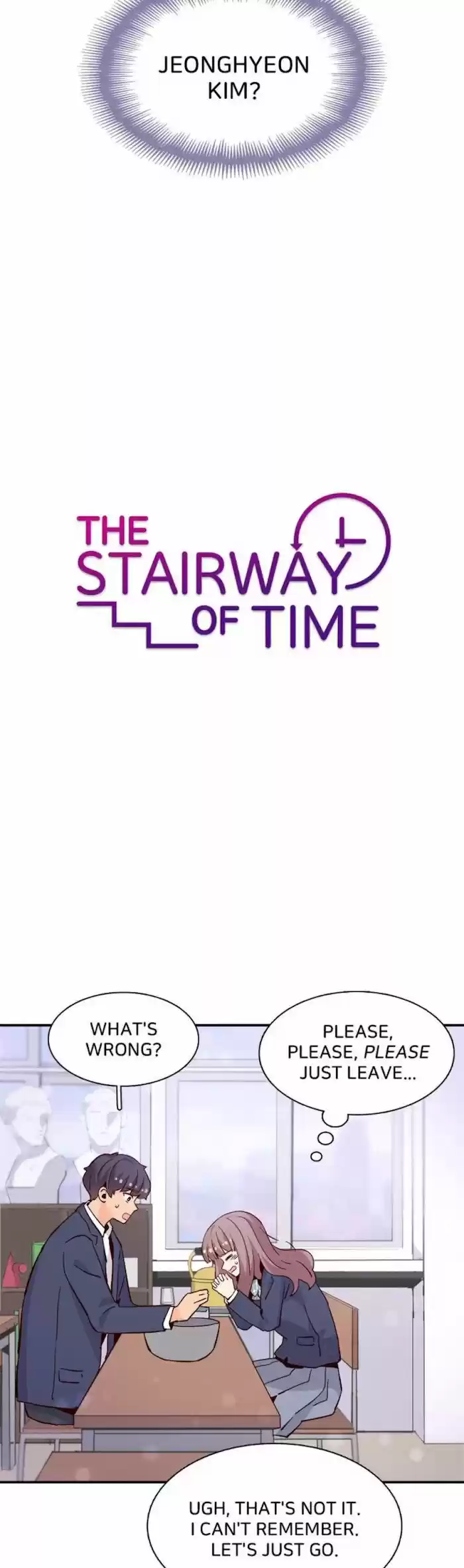 Bleach - All Colour But The Black Vol.37 Ch.426