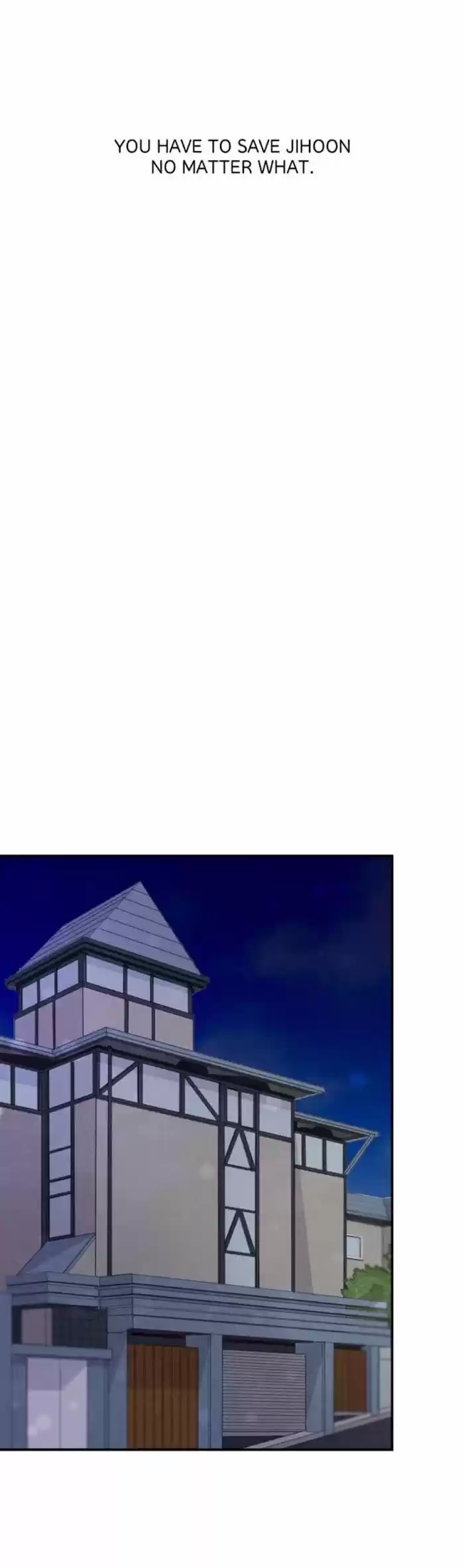 Bleach - All Colour But The Black Vol.37 Ch.426