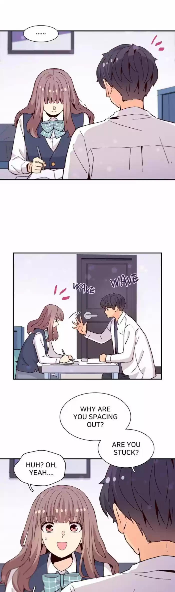 Bleach - All Colour But The Black Vol.37 Ch.426