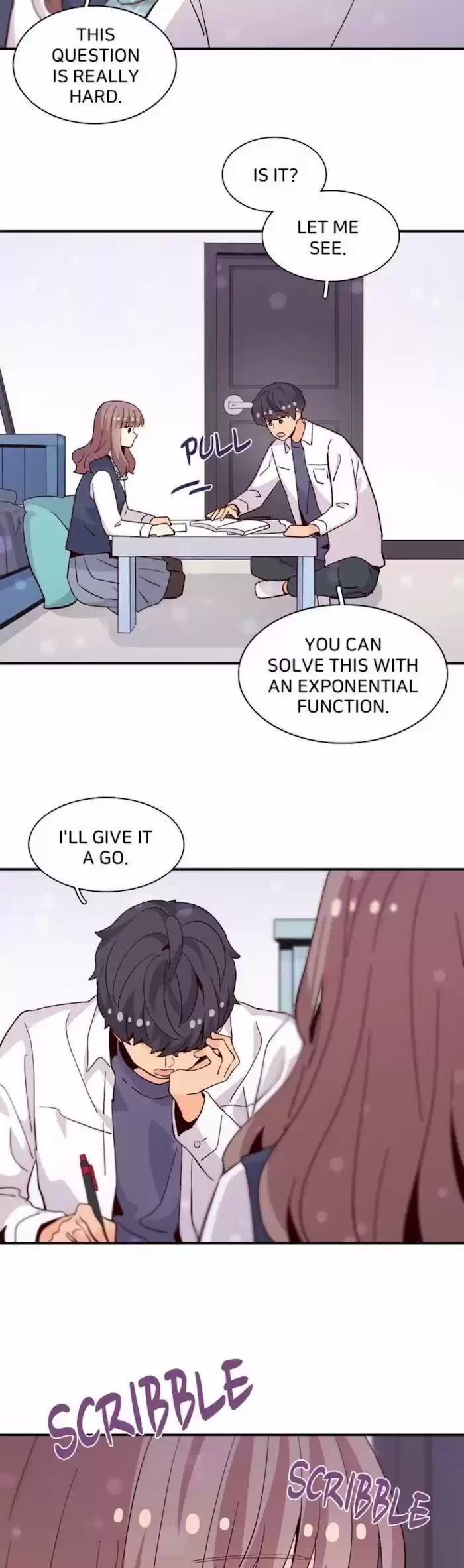 Bleach - All Colour But The Black Vol.37 Ch.426