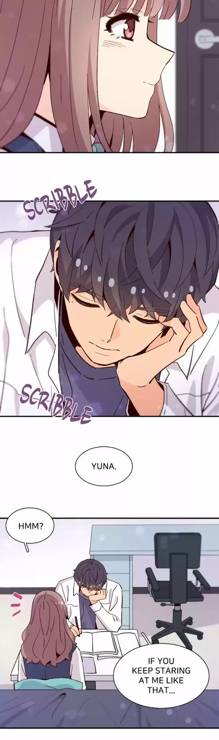 Bleach - All Colour But The Black Vol.37 Ch.426