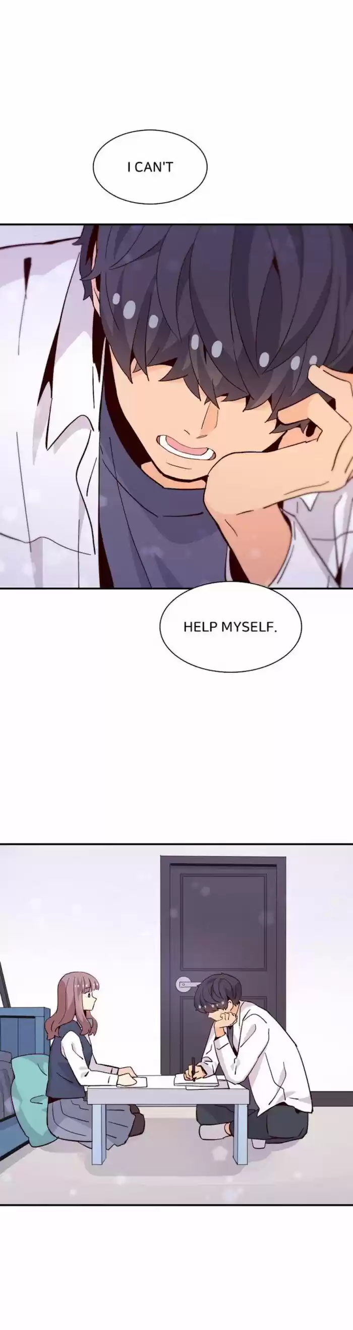 Bleach - All Colour But The Black Vol.37 Ch.426