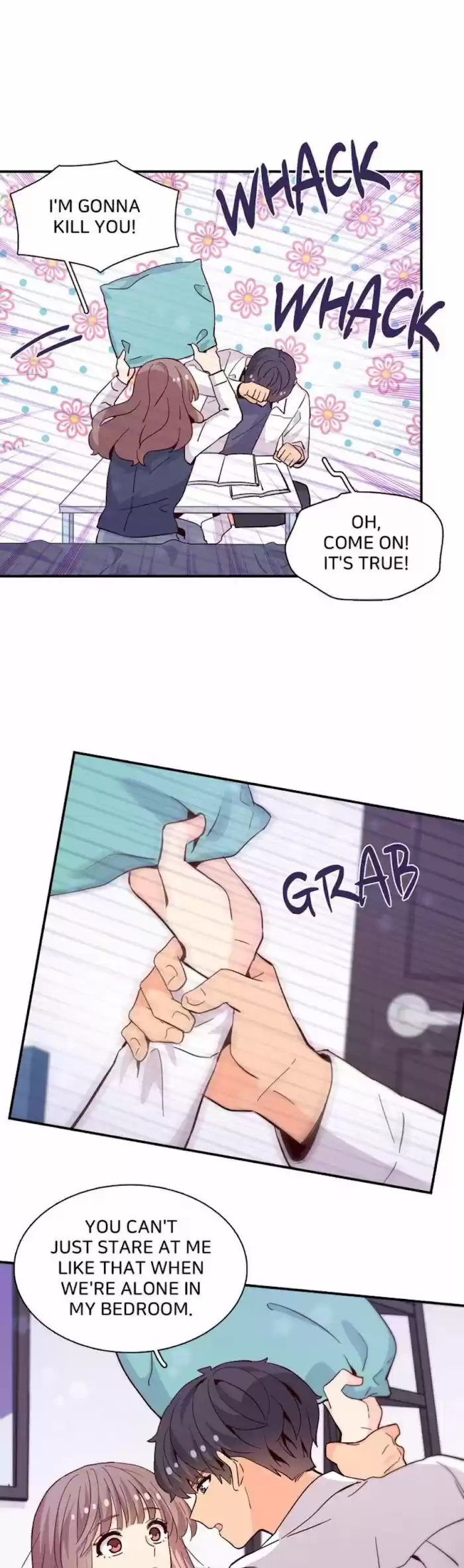 Bleach - All Colour But The Black Vol.37 Ch.426