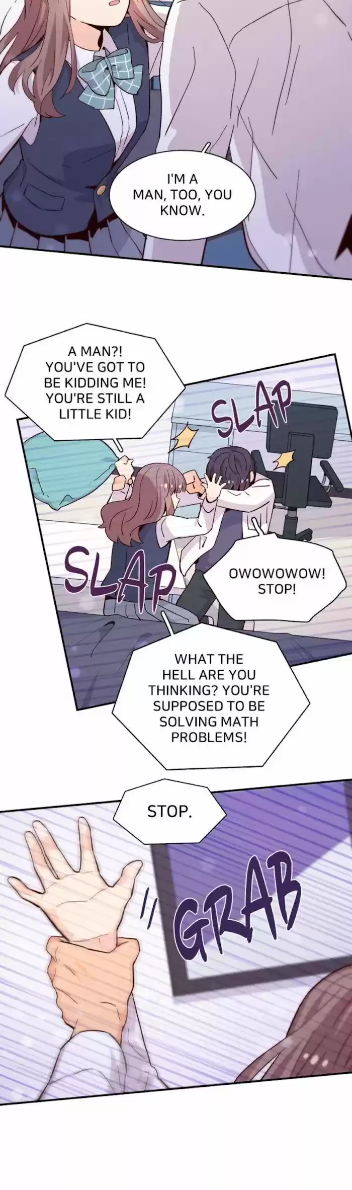 Bleach - All Colour But The Black Vol.37 Ch.426