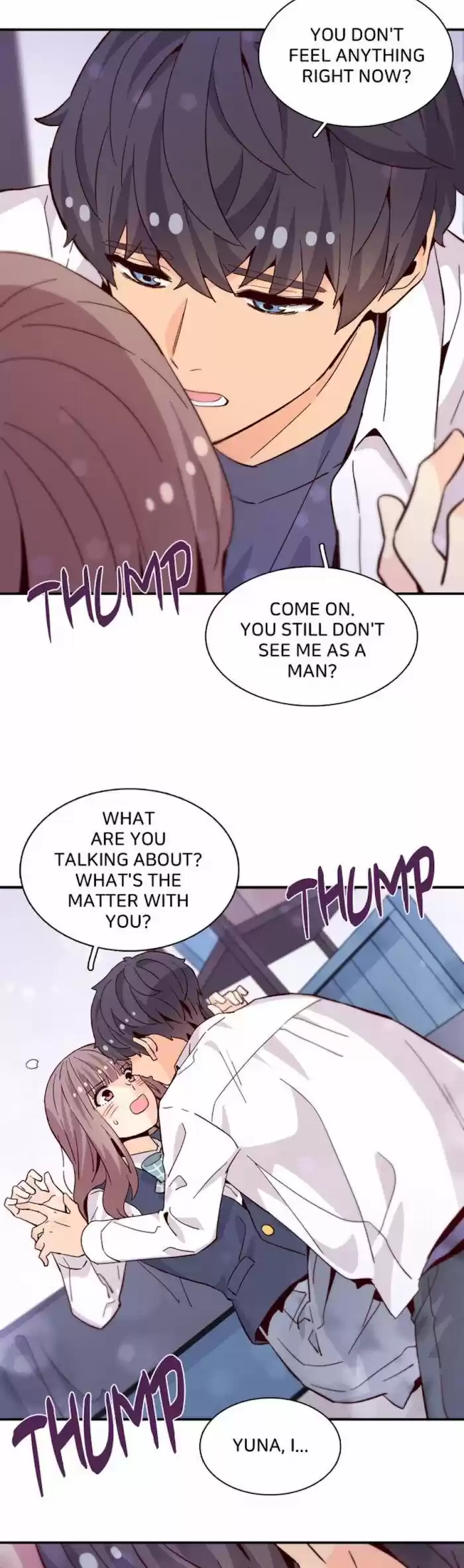 Bleach - All Colour But The Black Vol.37 Ch.426