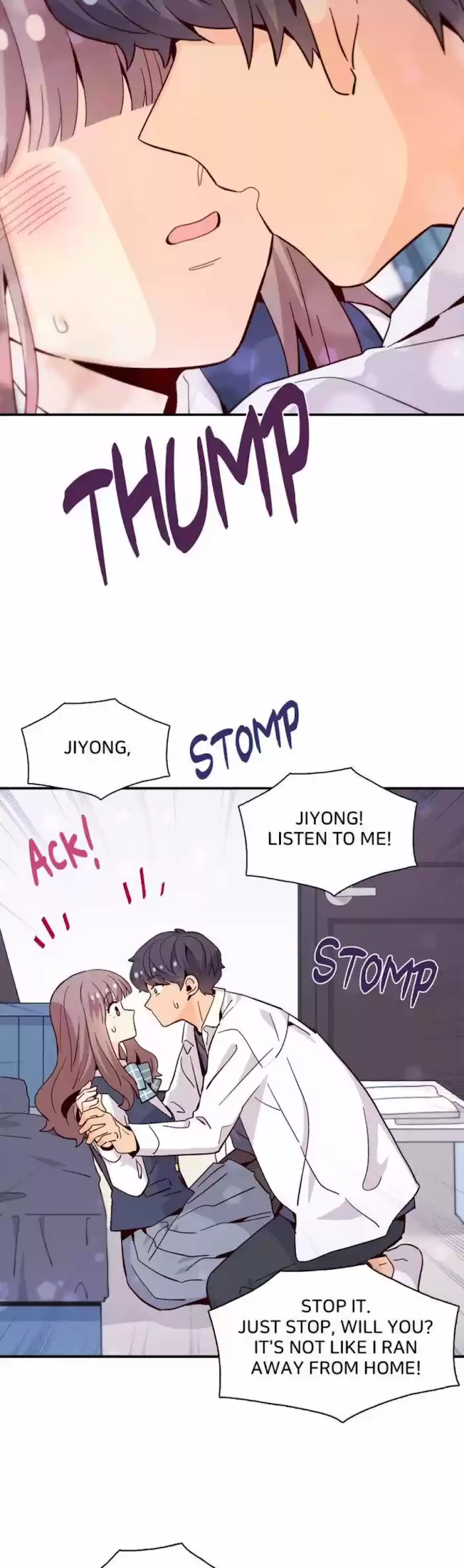 Bleach - All Colour But The Black Vol.37 Ch.426