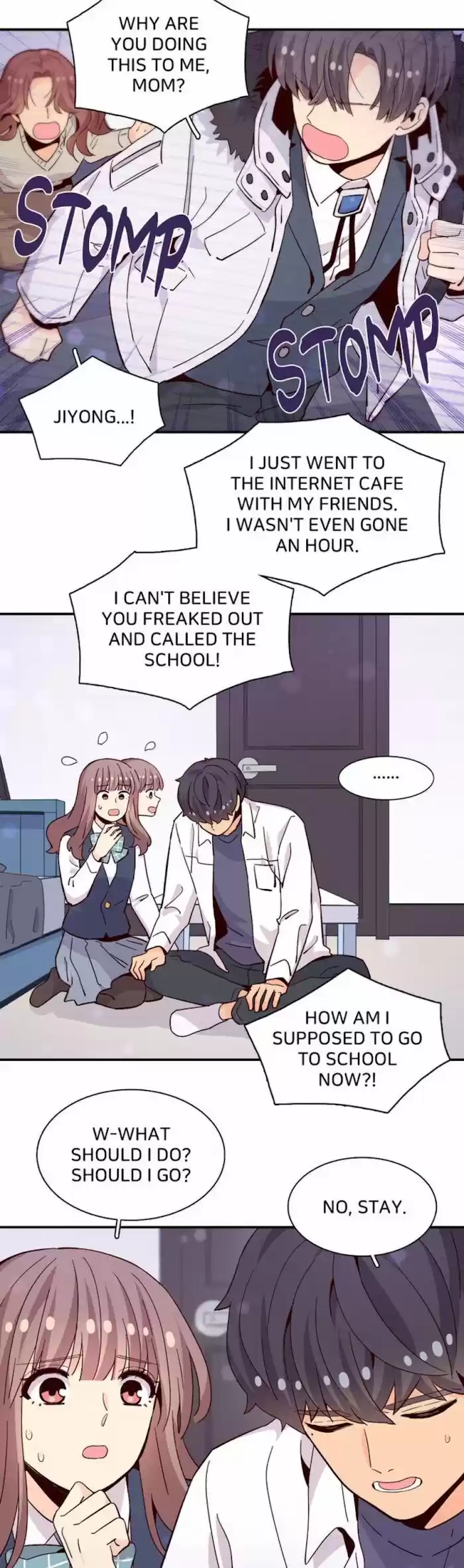 Bleach - All Colour But The Black Vol.37 Ch.426