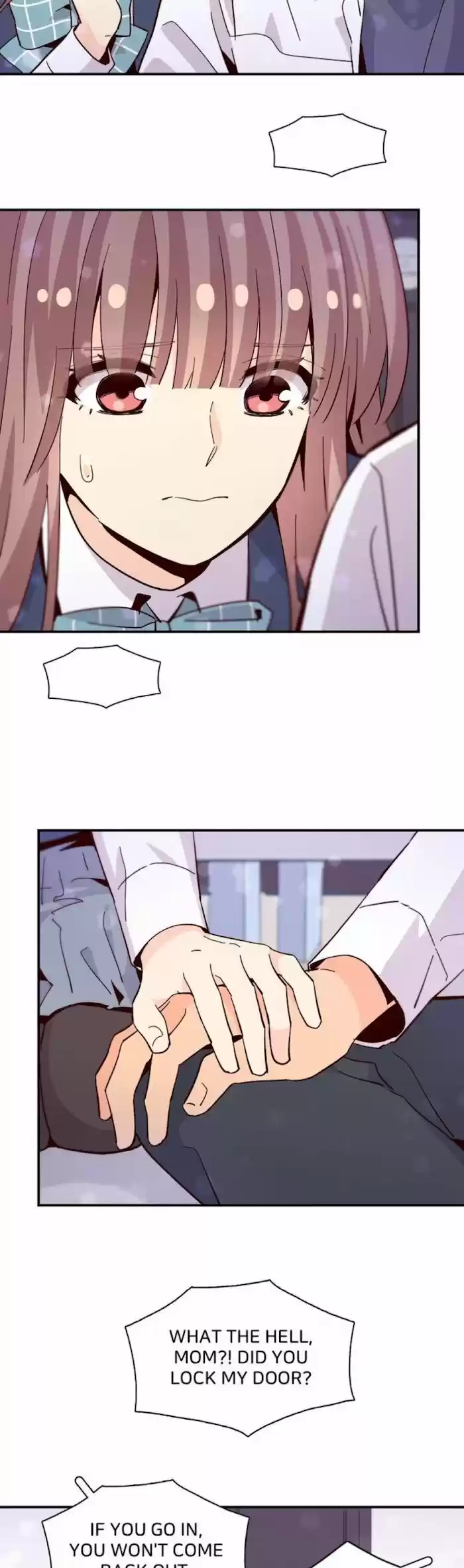 Bleach - All Colour But The Black Vol.37 Ch.426