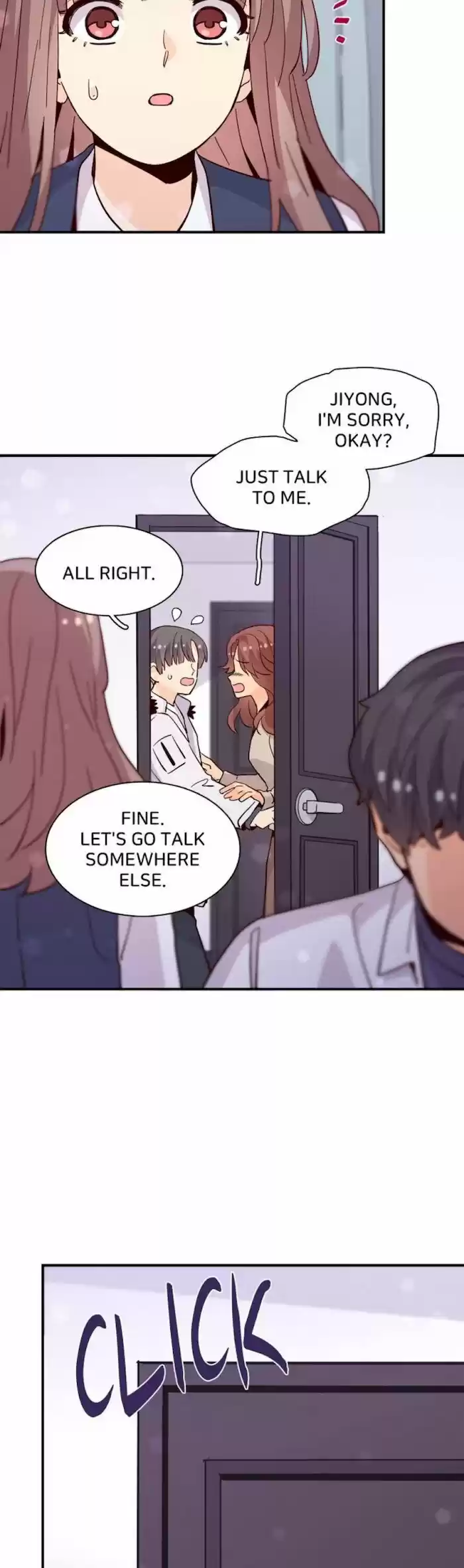 Bleach - All Colour But The Black Vol.37 Ch.426